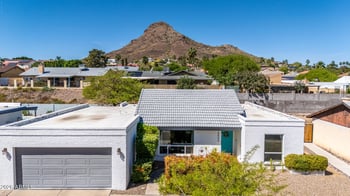 15046 20th Pl, Phoenix, AZ 85022
