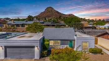 15046 20th Pl, Phoenix, AZ 85022