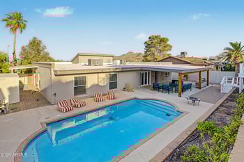 15046 20th St, Phoenix, AZ 85022