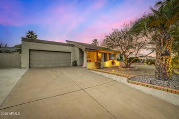 15046 20th St, Phoenix, AZ 85022