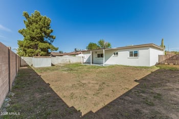 15046 28th Ave, Phoenix, AZ 85053