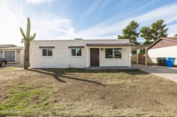 15046 28th Ave, Phoenix, AZ 85053