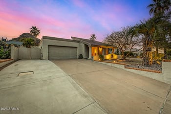 15046 20th St, Phoenix, AZ 85022