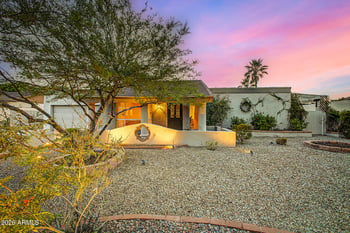 15046 N 20th St, Phoenix, AZ 85022