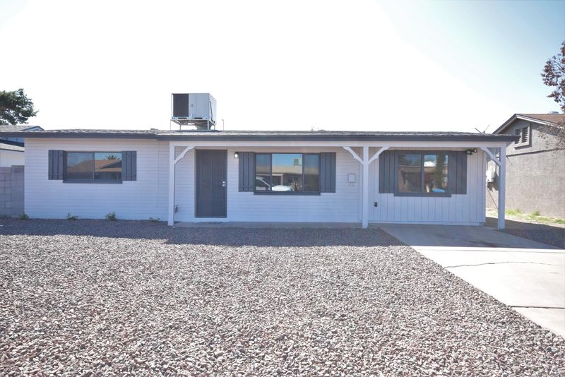 15046 N 28th Dr, Phoenix, AZ 85053