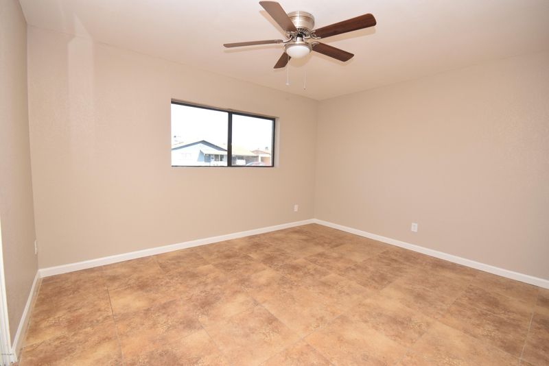 15046 N 28th Dr, Phoenix, AZ 85053