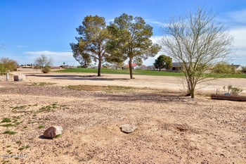 15047 Moon Valley Rd, Arizona City, AZ 85123