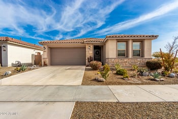 15047 178th Dr, Goodyear, AZ 85338