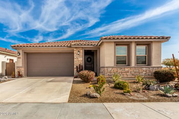 15047 178th Dr, Goodyear, AZ 85338
