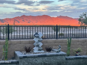 15047 178th Dr, Goodyear, AZ 85338