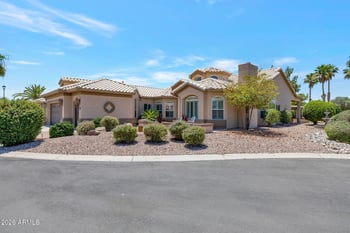 15047 W Fairmount Ave, Goodyear, AZ 85395