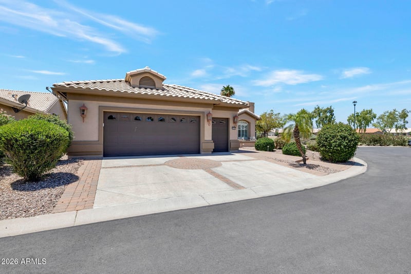 15047 W Fairmount Ave, Goodyear, AZ 85395