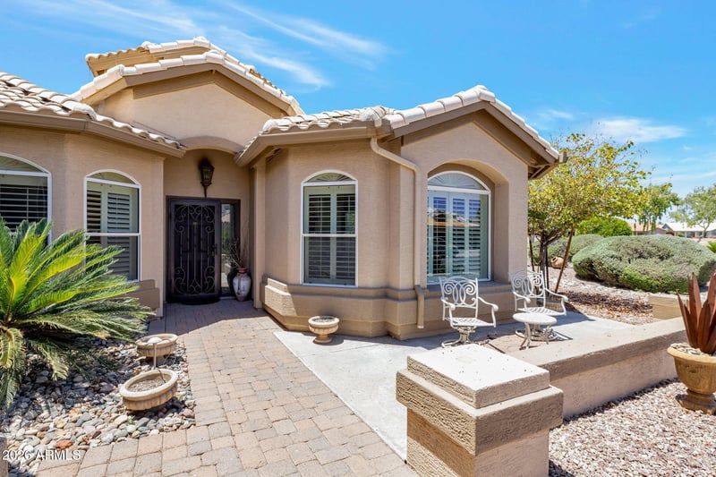 15047 W Fairmount Ave, Goodyear, AZ 85395