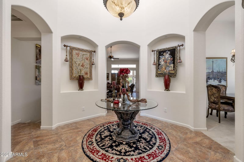 15047 W Fairmount Ave, Goodyear, AZ 85395