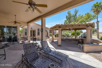 15047 W Fairmount Ave, Goodyear, AZ 85395