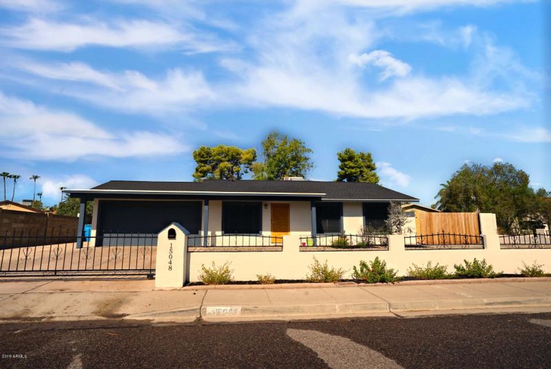 15048 N 21st Pl, Phoenix, AZ 85022