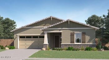 15048 W Desert Hollow Dr, Surprise, AZ 85387