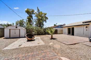 15049 25th Pl, Phoenix, AZ 85032