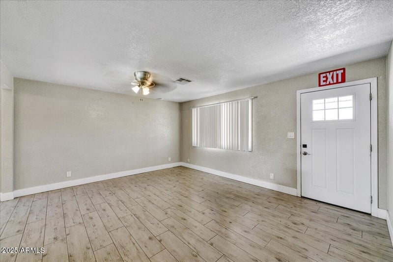 15049 25th Pl, Phoenix, AZ 85032