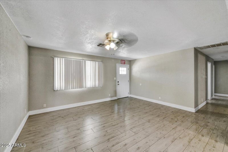 15049 25th Pl, Phoenix, AZ 85032