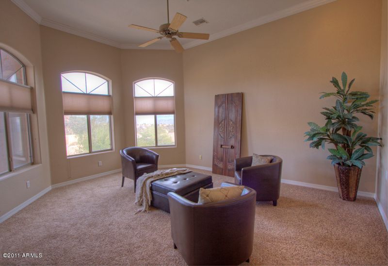 15049 E Ridgeway Dr, Fountain Hills, AZ 85268
