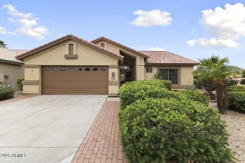15049 Verde Ln, Goodyear, AZ 85395