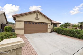 15049 Verde Ln, Goodyear, AZ 85395