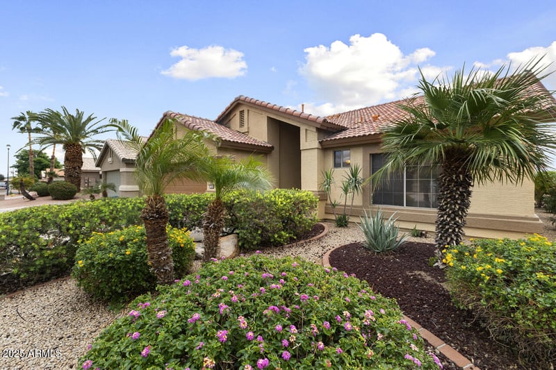 15049 Verde Ln, Goodyear, AZ 85395