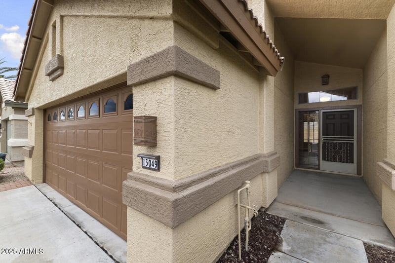 15049 Verde Ln, Goodyear, AZ 85395