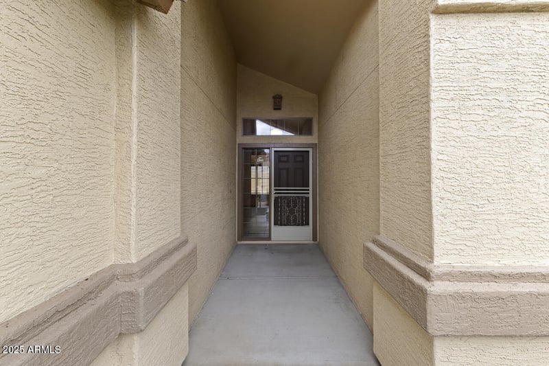 15049 Verde Ln, Goodyear, AZ 85395