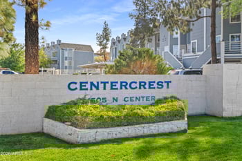 1505 Center St #115, Mesa, AZ 85201