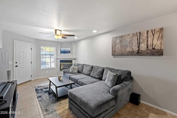 1505 Center St #115, Mesa, AZ 85201