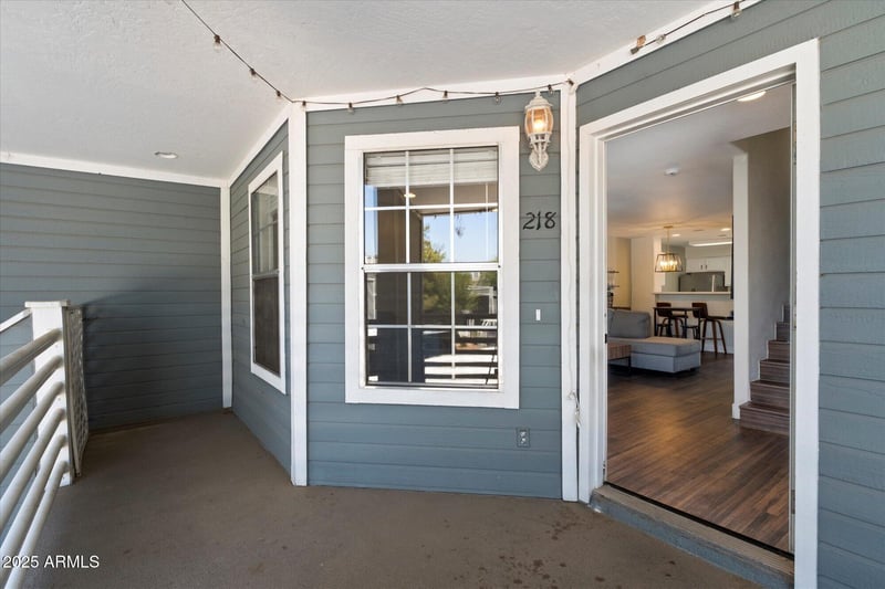 1505 Center St #218, Mesa, AZ 85201
