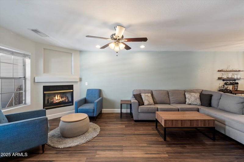 1505 Center St #218, Mesa, AZ 85201