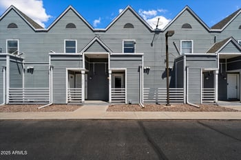 1505 Center St #218, Mesa, AZ 85201