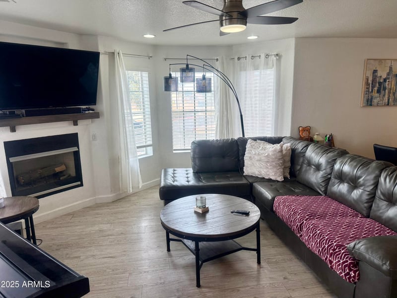 1505 Center St #220, Mesa, AZ 85201