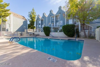 1505 Center St #220, Mesa, AZ 85201
