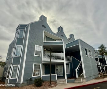 1505 Center St #220, Mesa, AZ 85201