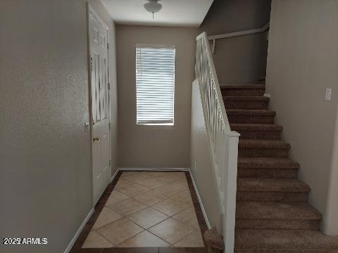 1505 Chipman Rd, Phoenix, AZ 85040