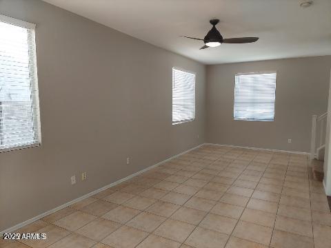 1505 Chipman Rd, Phoenix, AZ 85040