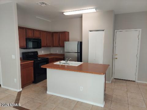 1505 Chipman Rd, Phoenix, AZ 85040