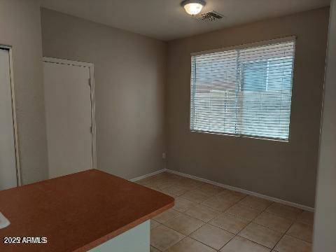 1505 Chipman Rd, Phoenix, AZ 85040