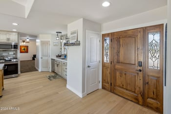 1505 Cloud Rd, Phoenix, AZ 85086