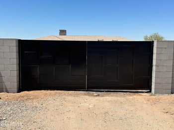 1505 Cloud Rd, Phoenix, AZ 85086