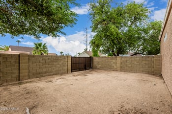 1505 Divot Dr, Tempe, AZ 85283