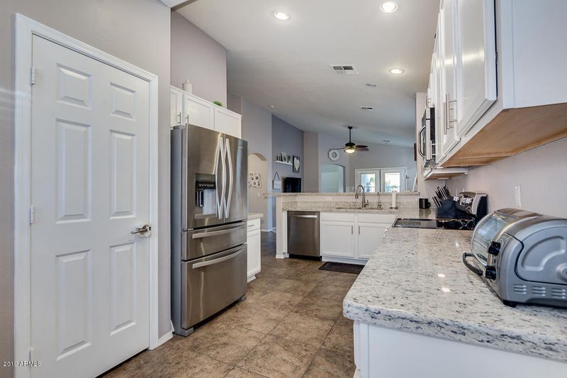 1505 E Bautista Rd, Gilbert, AZ 85297