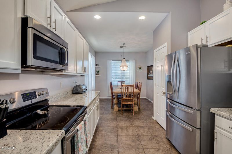 1505 E Bautista Rd, Gilbert, AZ 85297