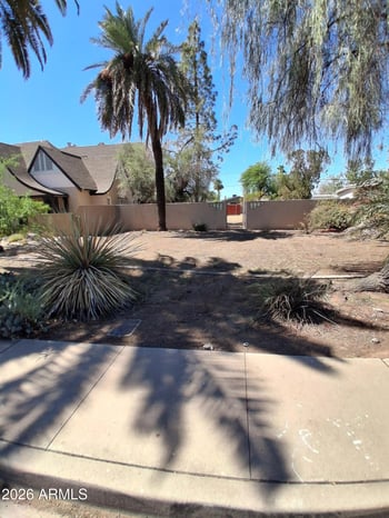 1505 E Coronado Rd #19, Phoenix, AZ 85006
