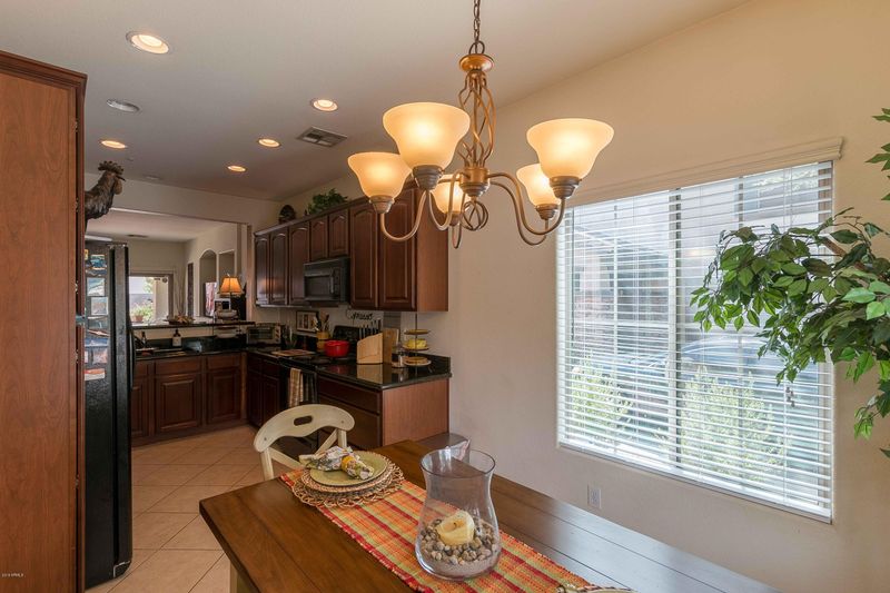 1505 E Hopkins Rd, Gilbert, AZ 85295