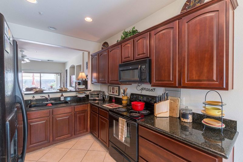 1505 E Hopkins Rd, Gilbert, AZ 85295